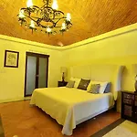 Charming Villa In Hotel Zone