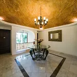 Charming Villa In Hotel Zone